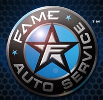 Fame Automotive