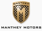 Manthey Motors