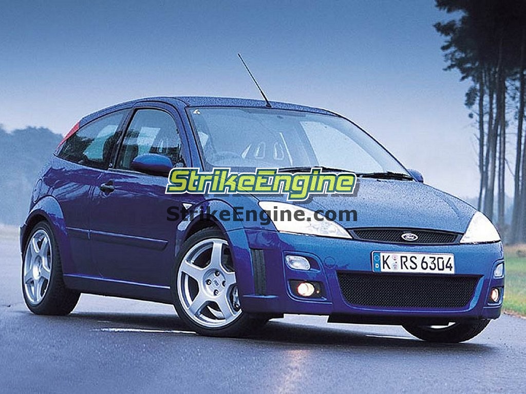 Ford_Focus_RS_front.jpg
