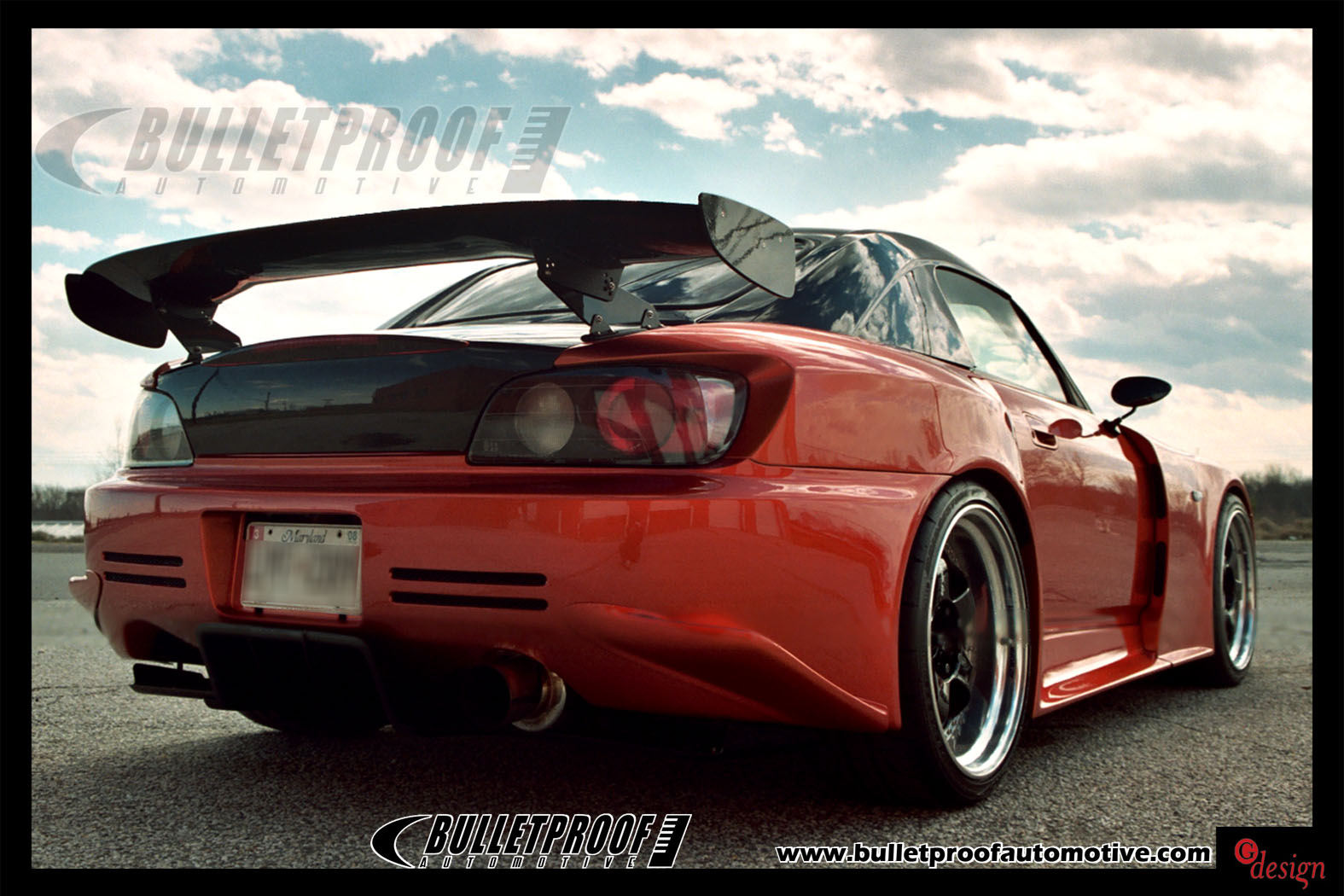 Insurance quotes for honda s2000 #3