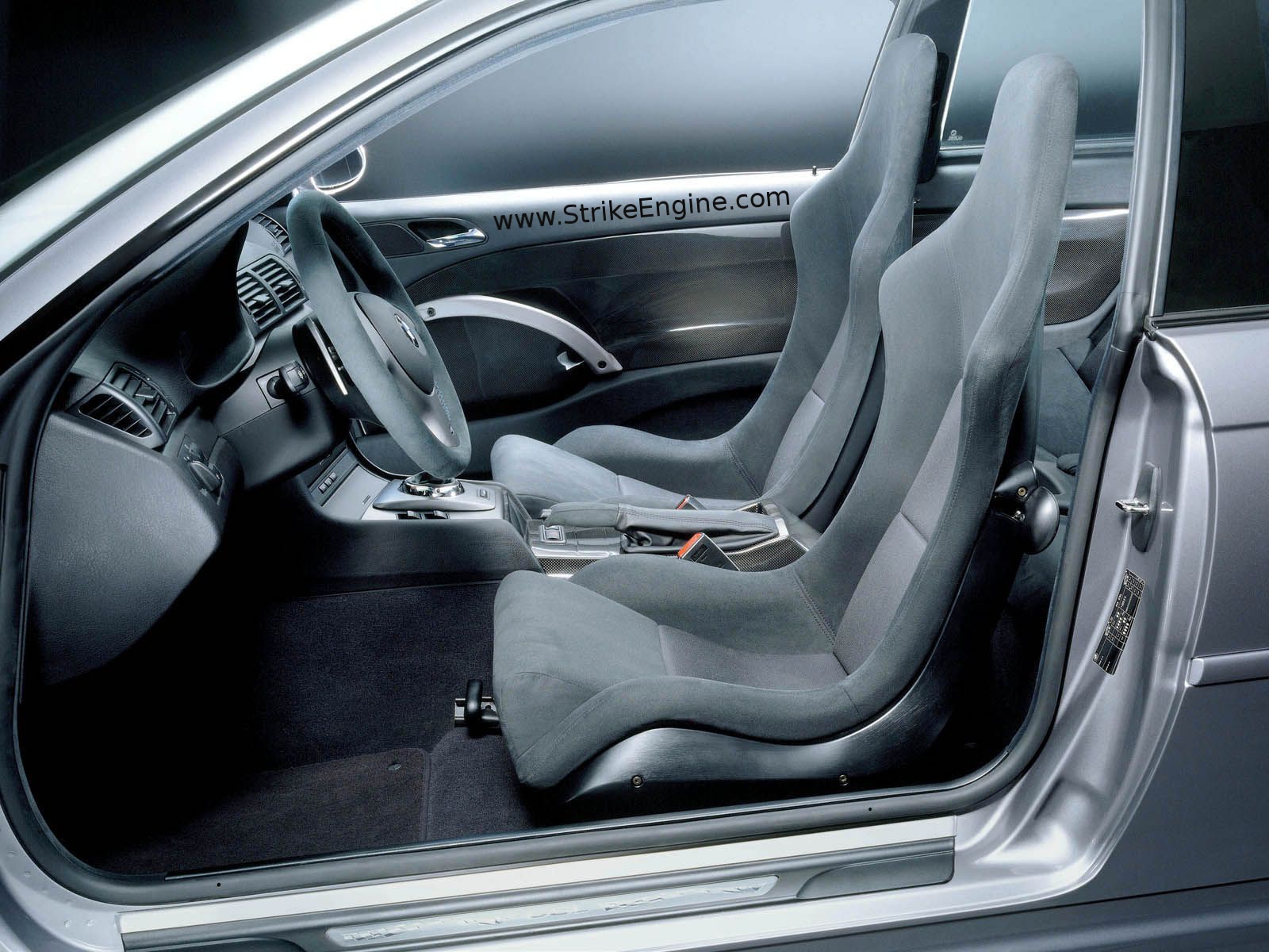 BMW-M3-CSL-interior-2.jpg