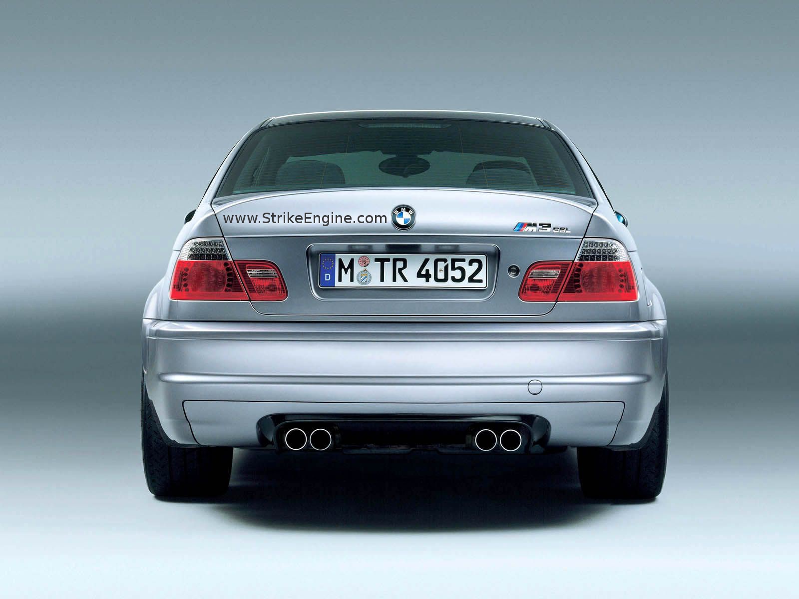 BMW-M3-CSL-rear.jpg