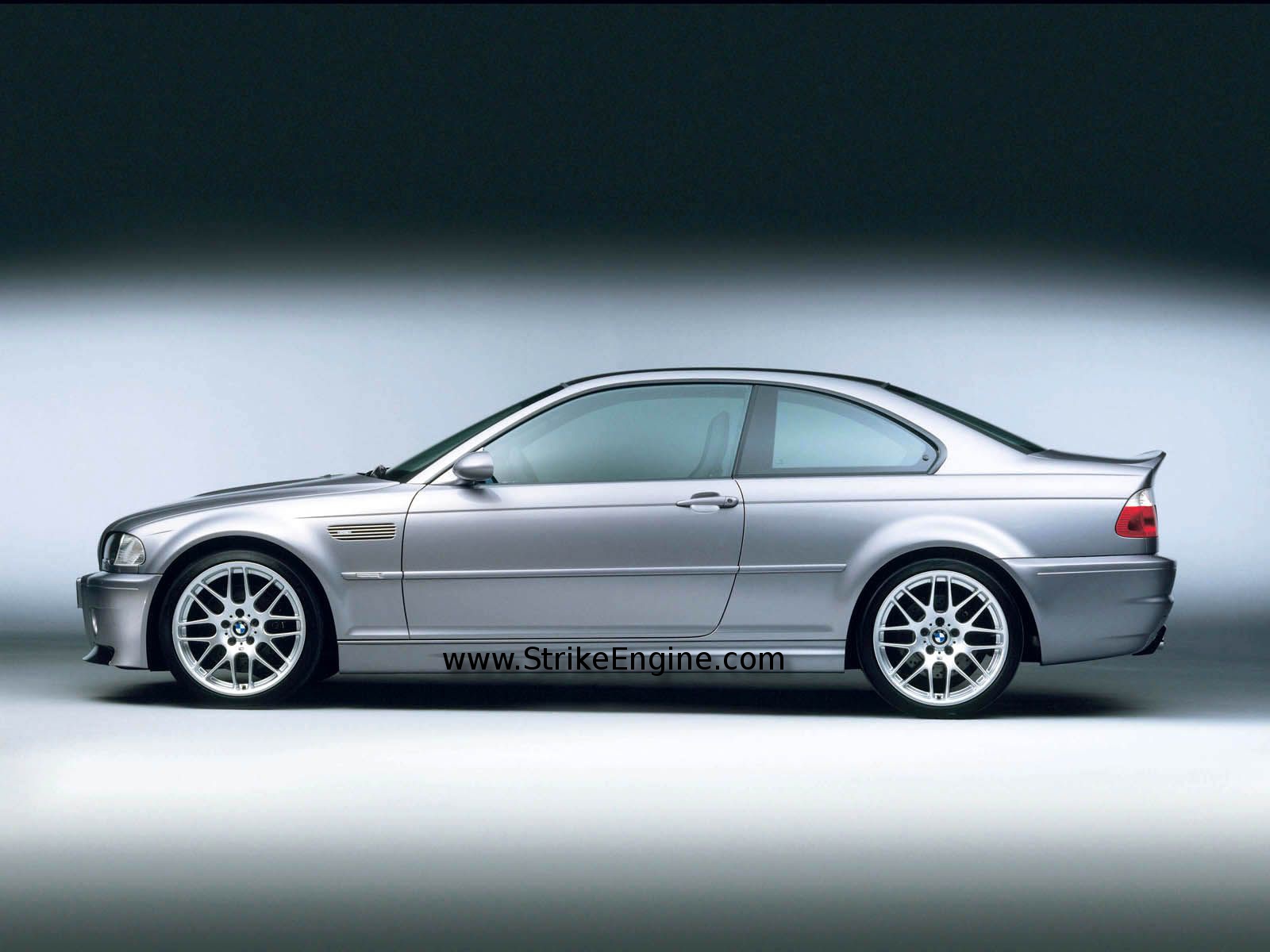 BMW-M3-CSL-side.jpg