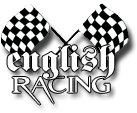 English Racing