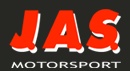 JAS Motorsport