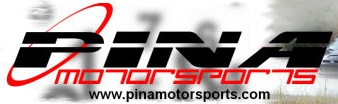 Pina Motorsports
